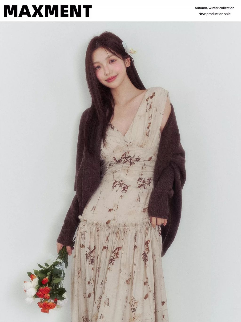 image_6705B4CD-FF2F-458E-8BE7-AF21736A2AF2_1770976669