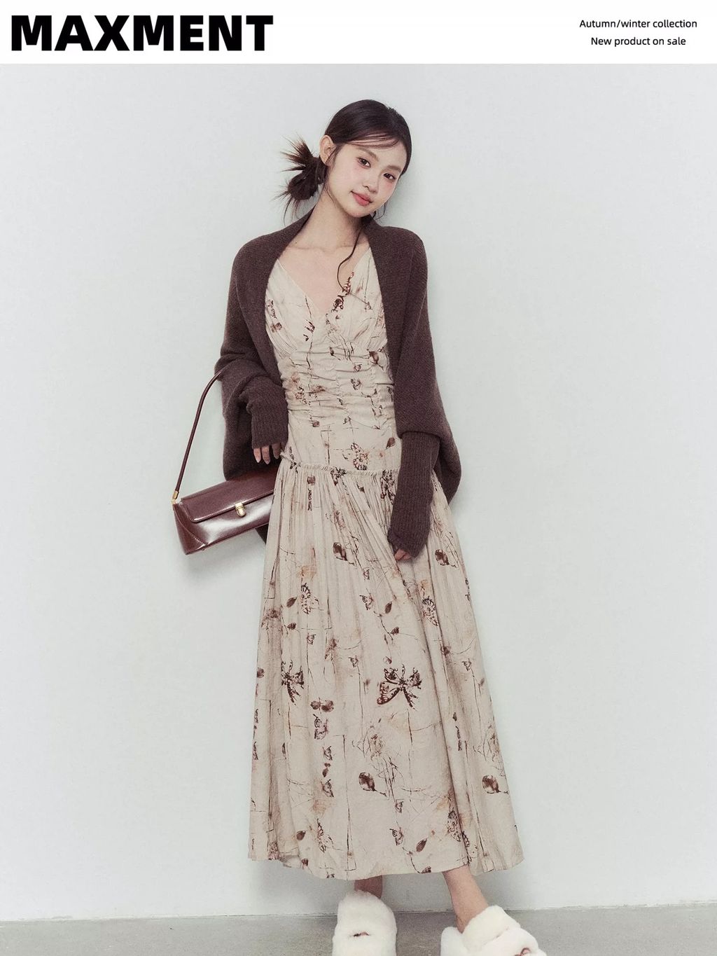 image_9FF0A494-BB22-4407-87F2-8AC2159EFD95_1770976669