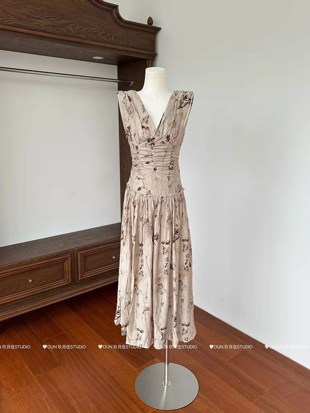 image_B1C1C04A-9E20-4B8E-9A5D-D2B3F07F41CE_1770976669