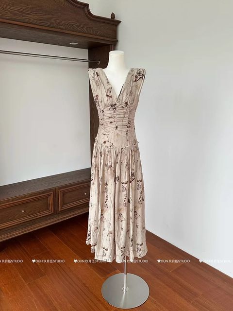 image_B1C1C04A-9E20-4B8E-9A5D-D2B3F07F41CE_1770976669