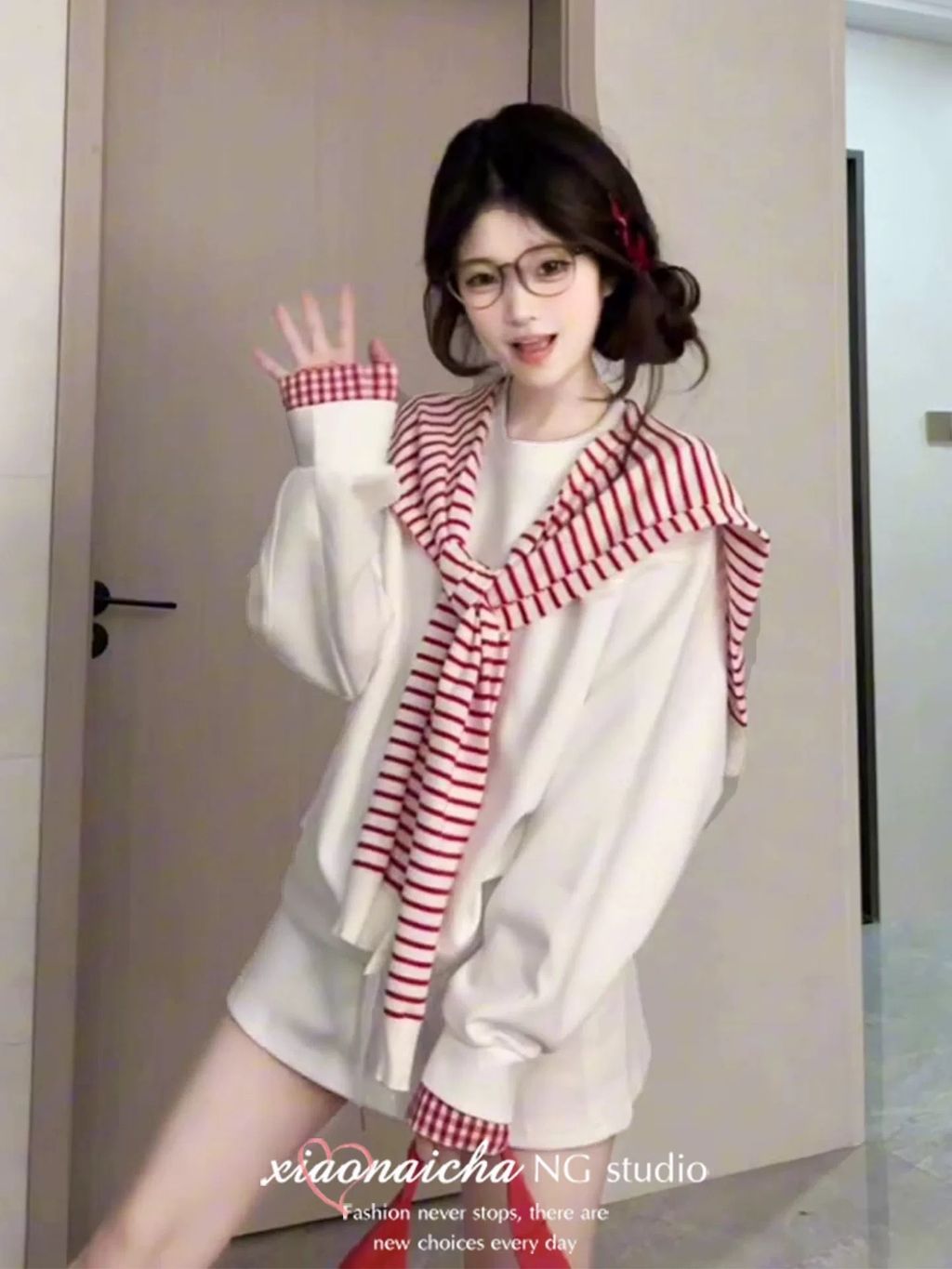 image_3105CC21-B3CA-47BB-91BB-92CAF6A15379_1770976961