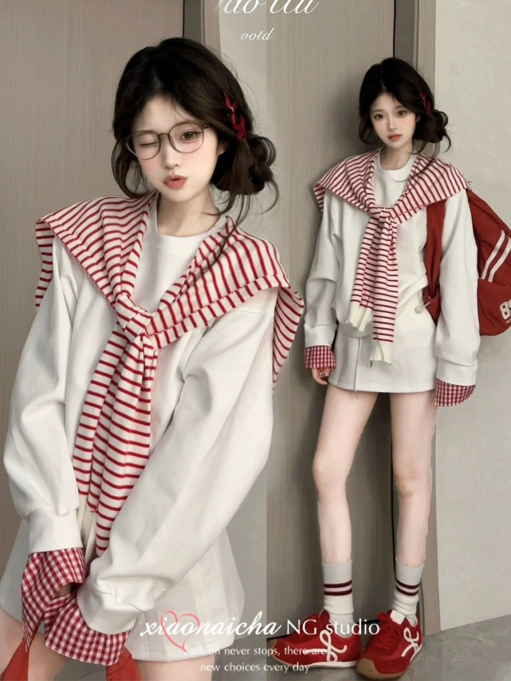 image_3EE53C40-46C0-443C-A90A-7AD85C5CDA75_1770976961