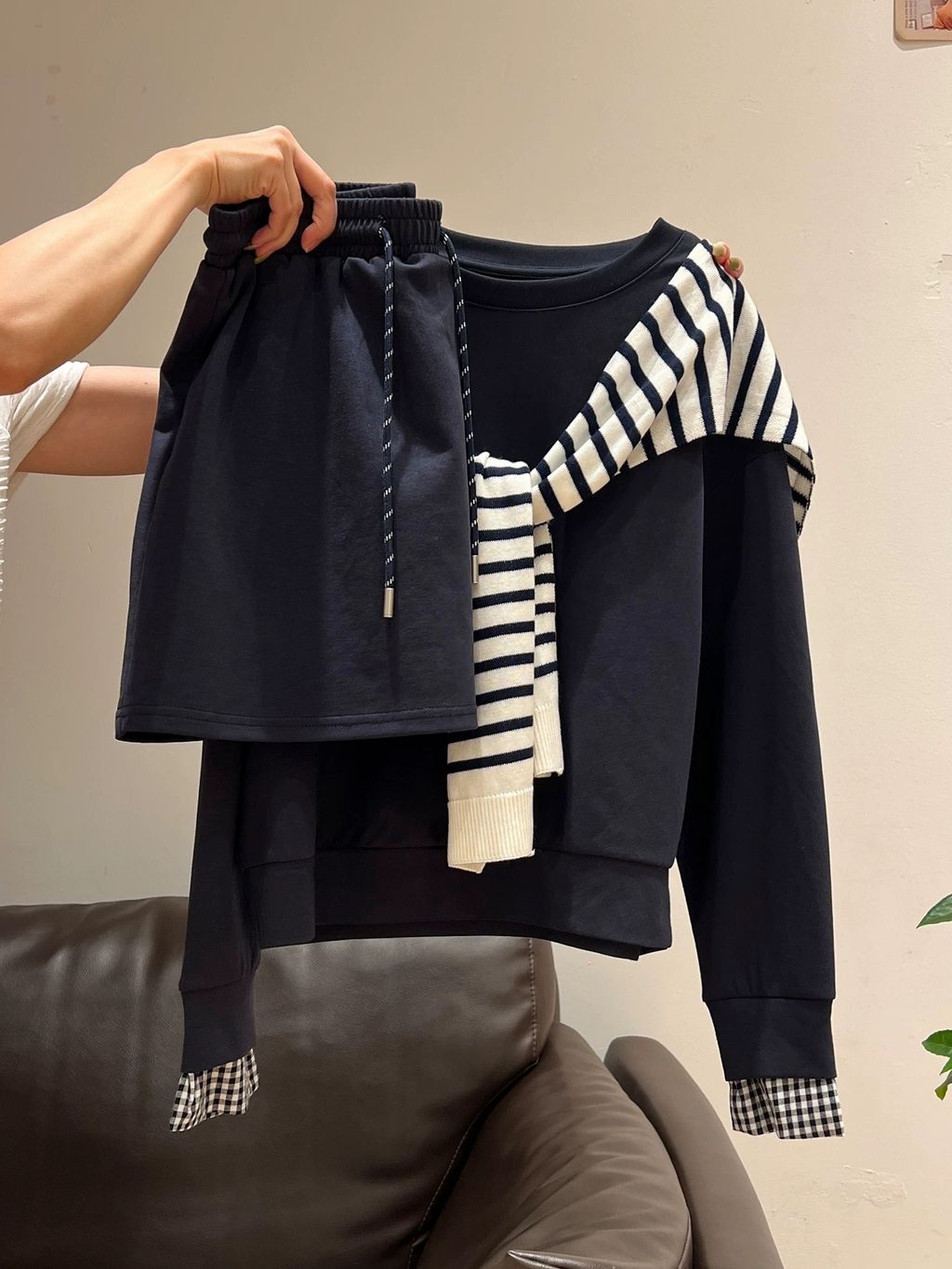 image_DDE6C547-9809-42C8-A6BE-1CB7AF8AFB42_1770977109