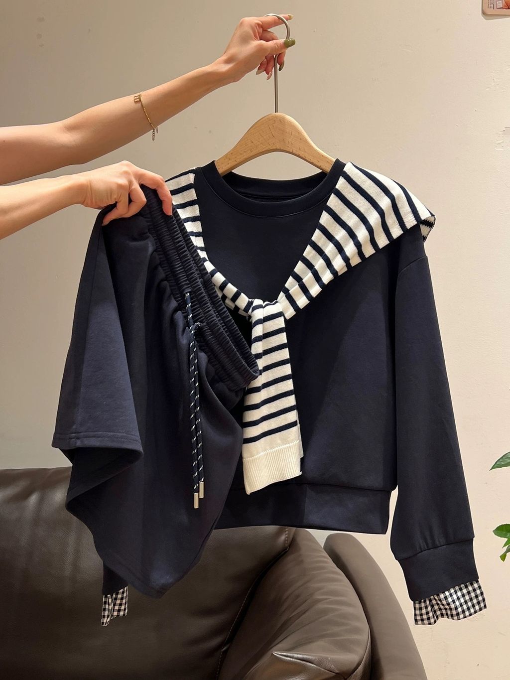 image_2943FD6F-3425-472C-83CF-868331E46EC0_1770977109