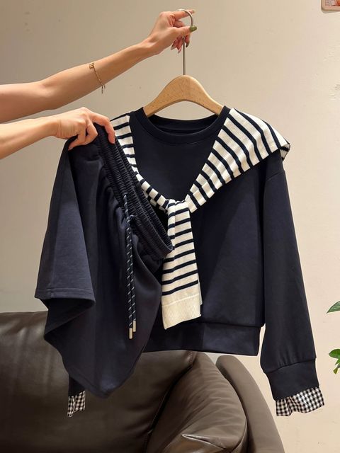 image_2943FD6F-3425-472C-83CF-868331E46EC0_1770977109