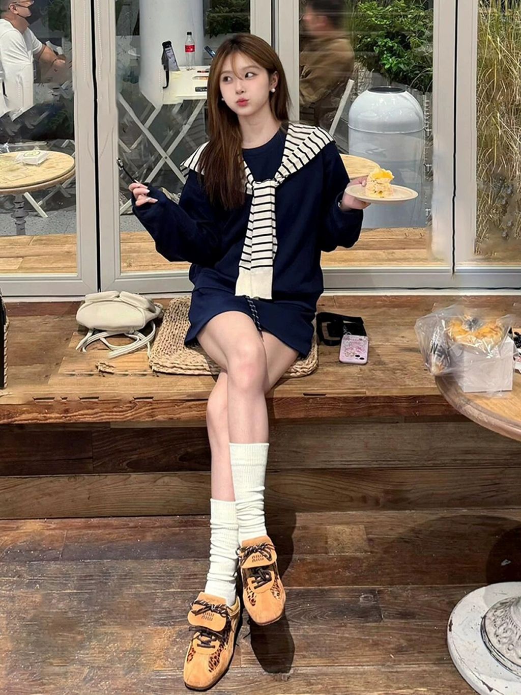 image_49910996-6C78-4921-939F-5C5DA45B6F9F_1770977109