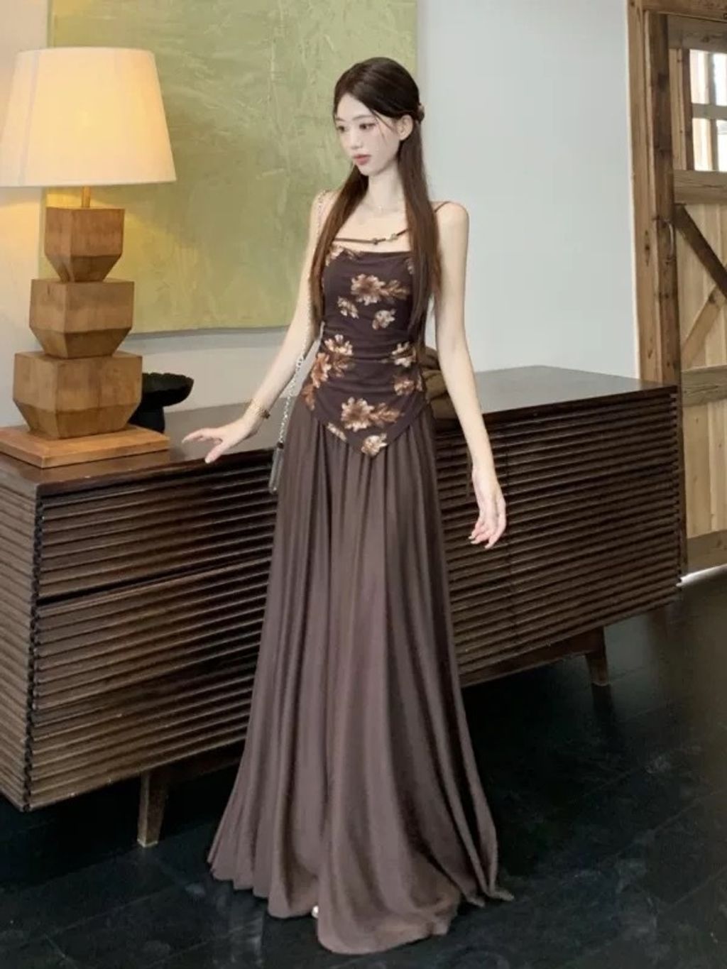 image_31E9AC9F-1139-466D-9383-C03E287CDF25_1770978480