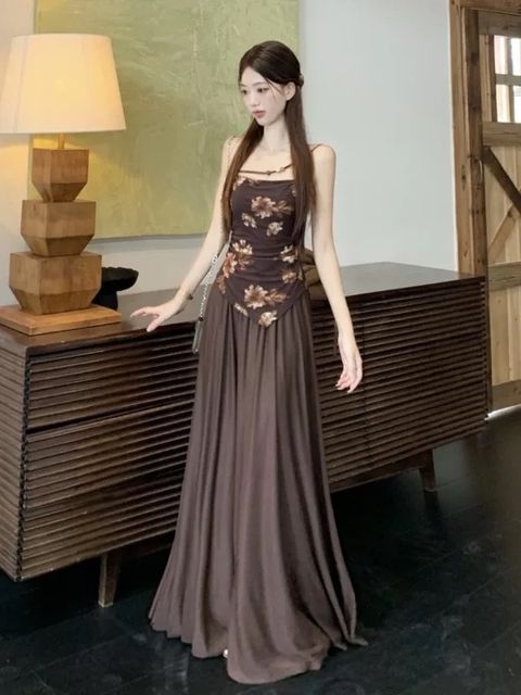 image_31E9AC9F-1139-466D-9383-C03E287CDF25_1770978480