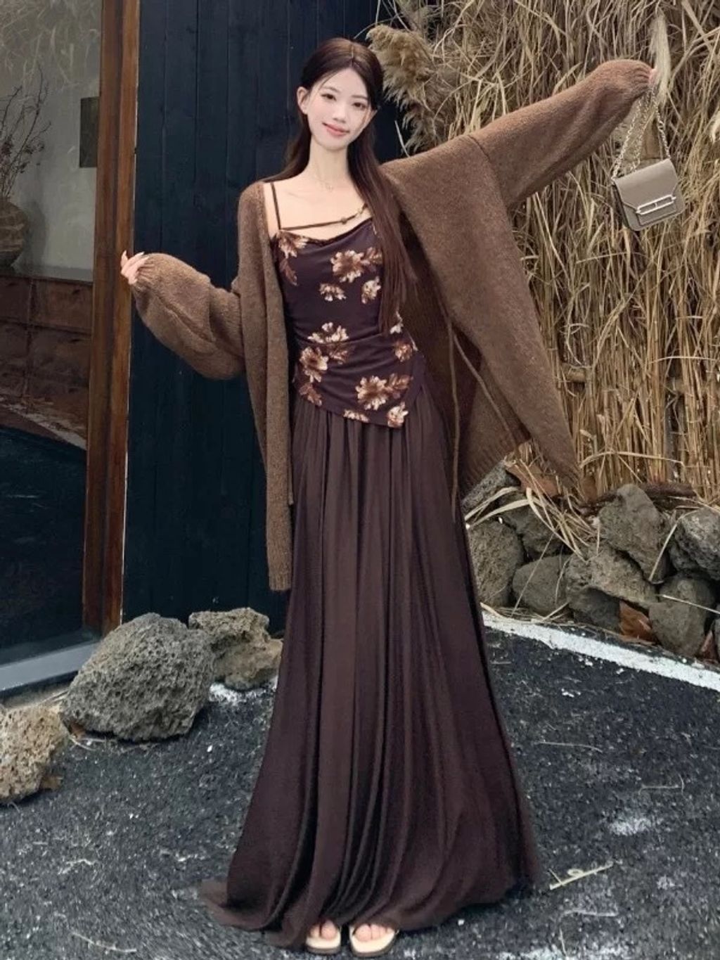 image_08C9528C-BFC6-45E6-AF53-0E7876871043_1770978480