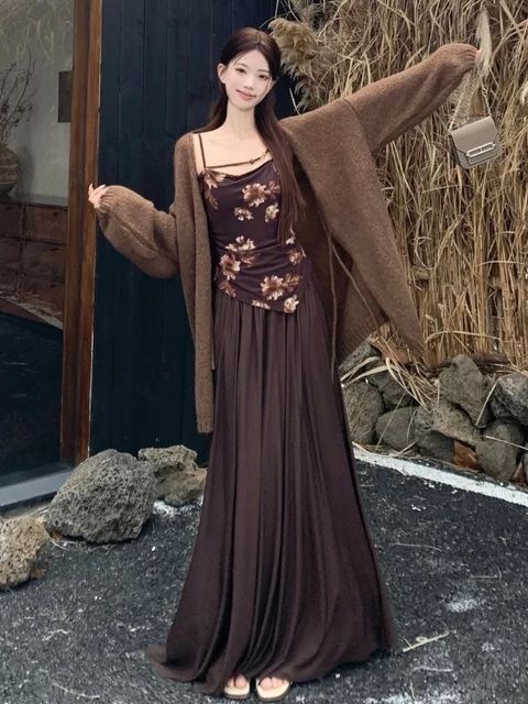 image_08C9528C-BFC6-45E6-AF53-0E7876871043_1770978480