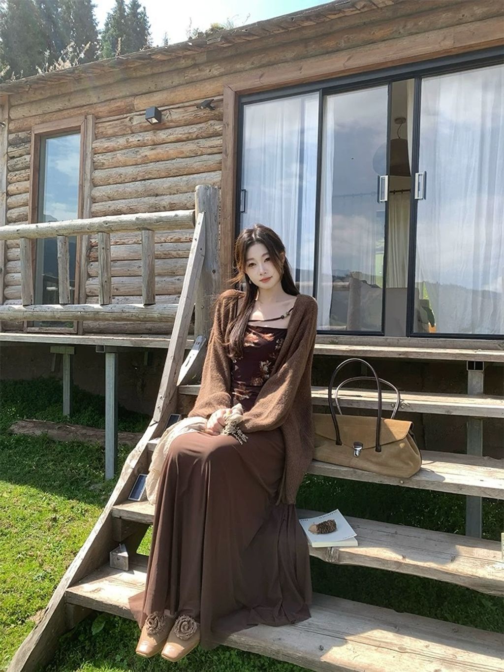 image_D8F51F1D-767A-4BC8-866B-2B7E3E81280D_1770978480