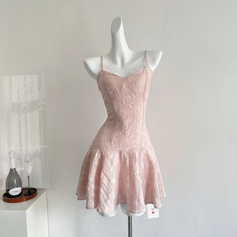 image_DD7242DE-46D0-4797-A0E7-C4D0EE644652_1770978881