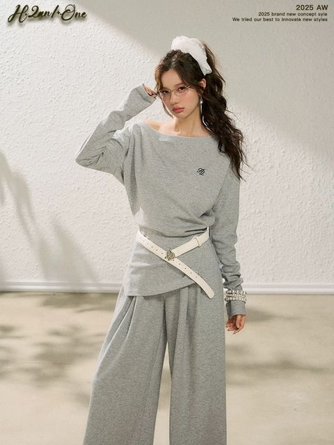 image_AEDF30A2-953C-4D5E-BC33-AD72E7011AE5_1770979249