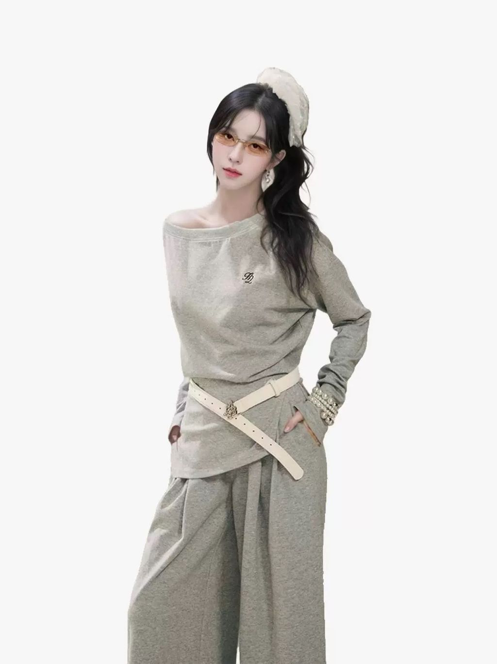 image_CE46A0F9-8F6E-4FA2-A5FC-E7B967824513_1770979249