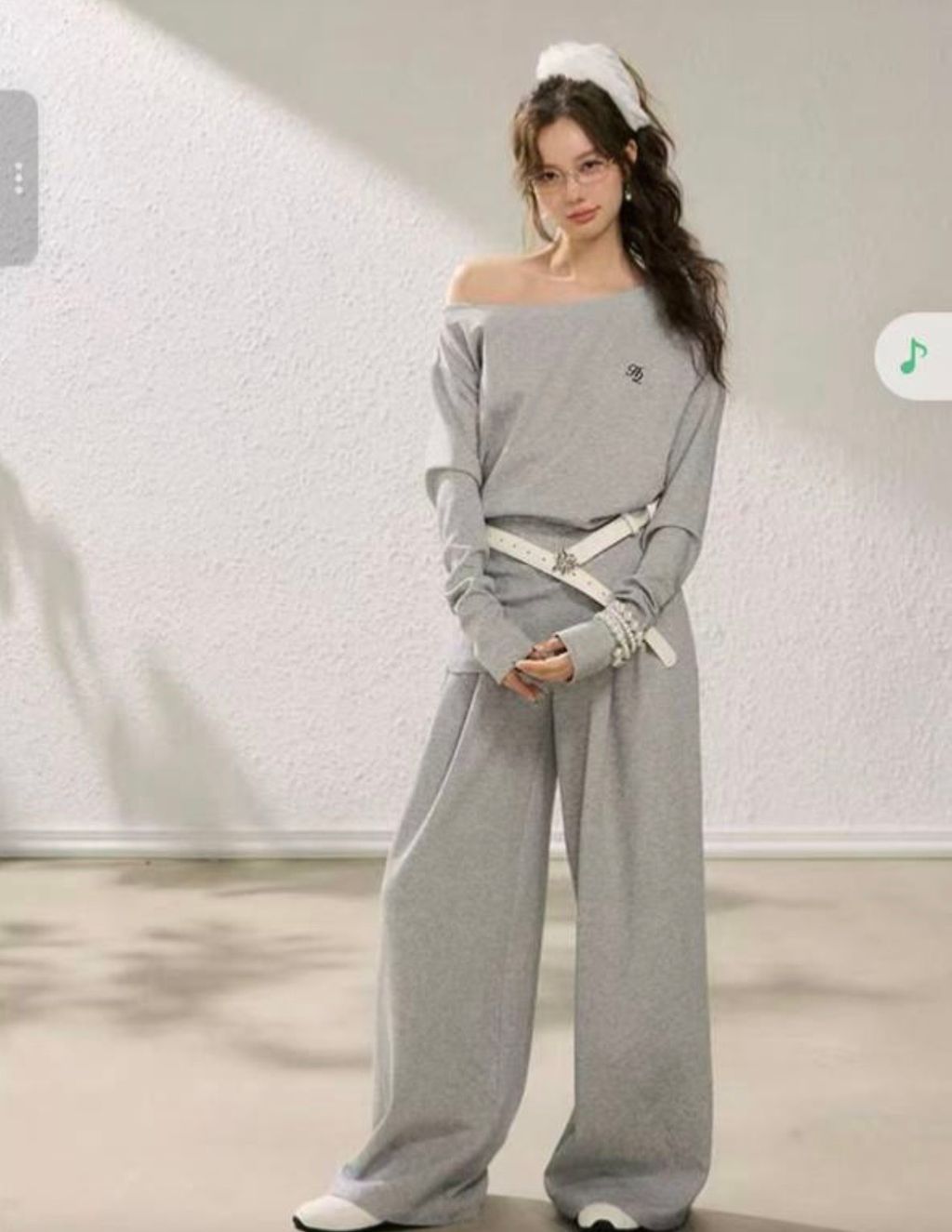 image_3F63498C-5B48-44A0-B02E-8BB2DD28ED32_1770979296