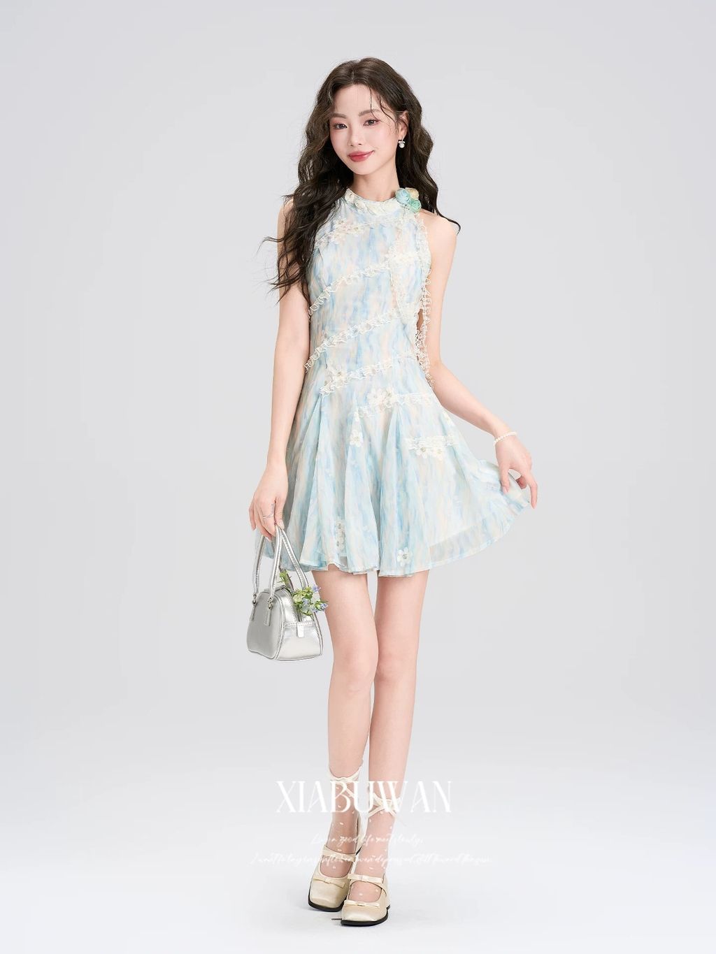 image_BC1437C2-CC5D-4742-8486-E7A9783CB8E7_1770979820