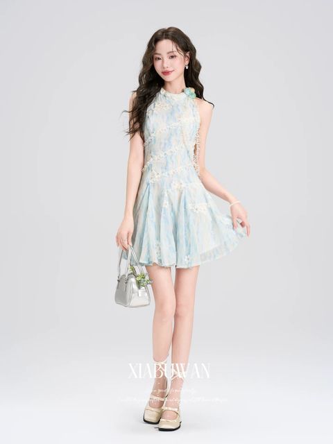 image_BC1437C2-CC5D-4742-8486-E7A9783CB8E7_1770979820