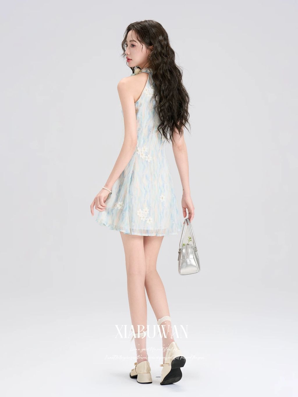 image_2908427F-1A48-4D0A-B551-940FE9B27C92_1770979820