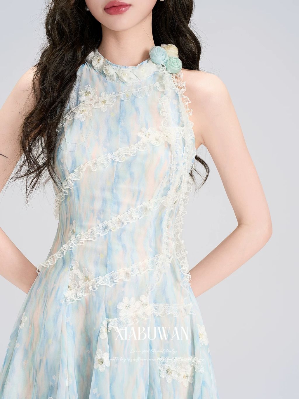 image_4CF9D235-CDAB-4A6B-9AFD-F6135EB54E7C_1770979820