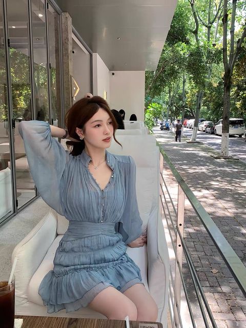 image_2A58A24F-EF19-4D7D-9F34-FB10CE801463_1770984387