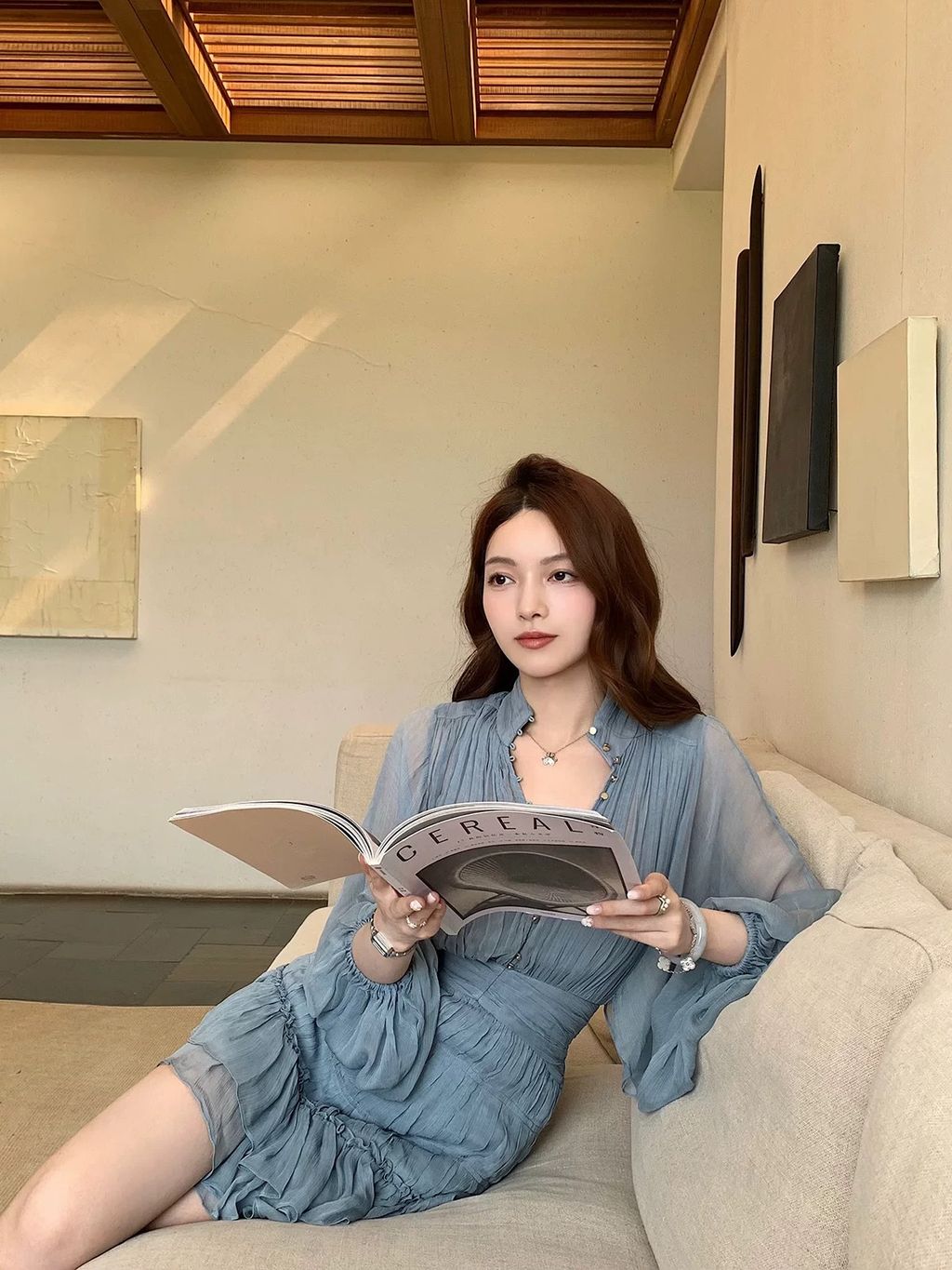 image_D4A7D554-43BE-4E8C-95A4-D88E315F7ADF_1770984387