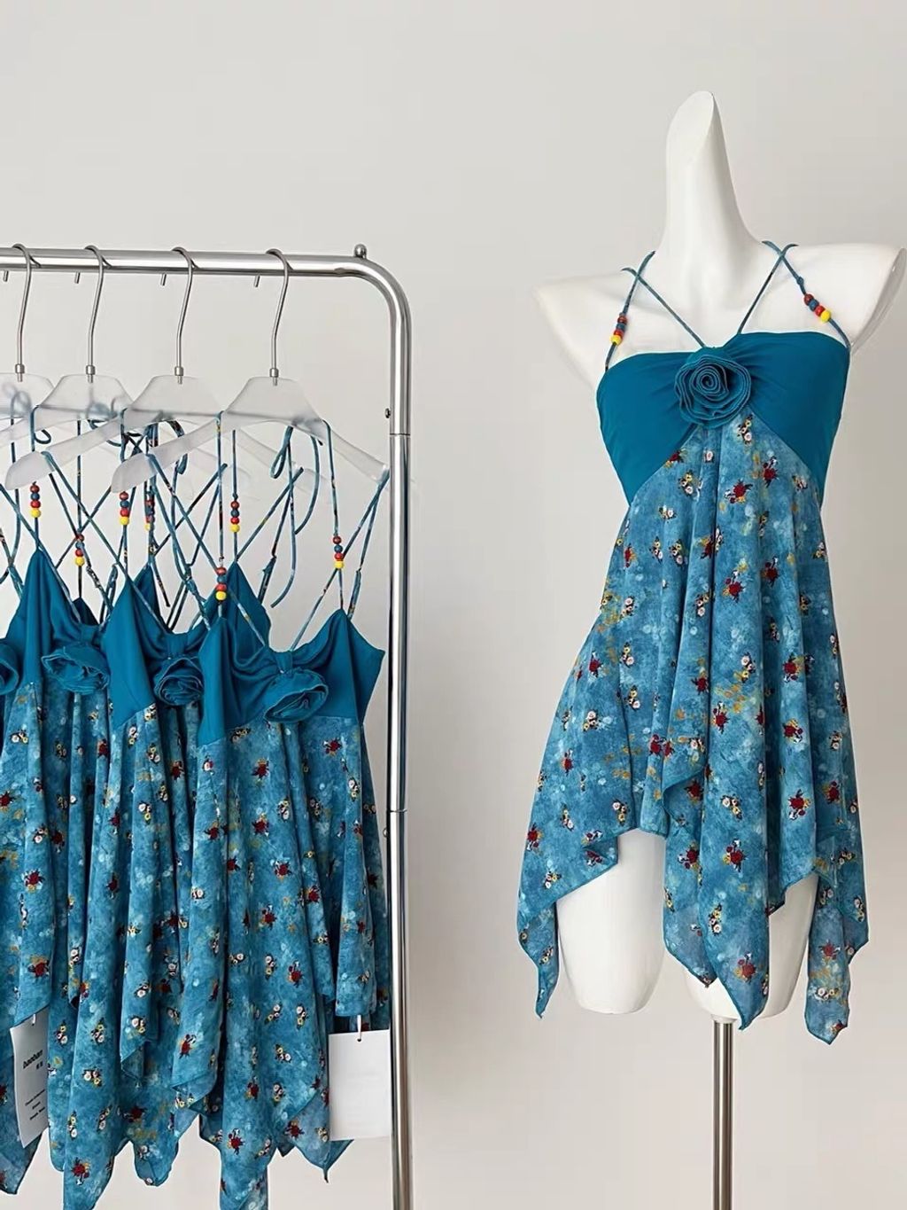 image_4A5E8CAC-22C0-4ABD-8573-E8E14DAD92F3_1770984697