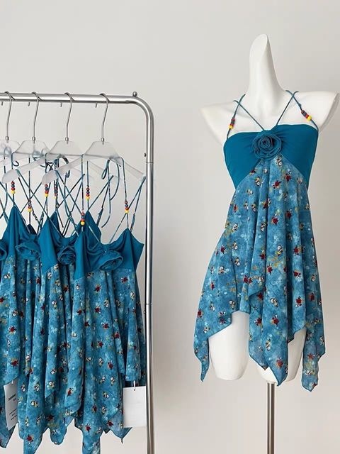 image_4A5E8CAC-22C0-4ABD-8573-E8E14DAD92F3_1770984697