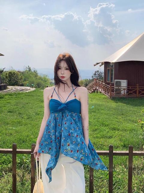 image_A0B64533-0273-433C-B04C-801986E34429_1770984697