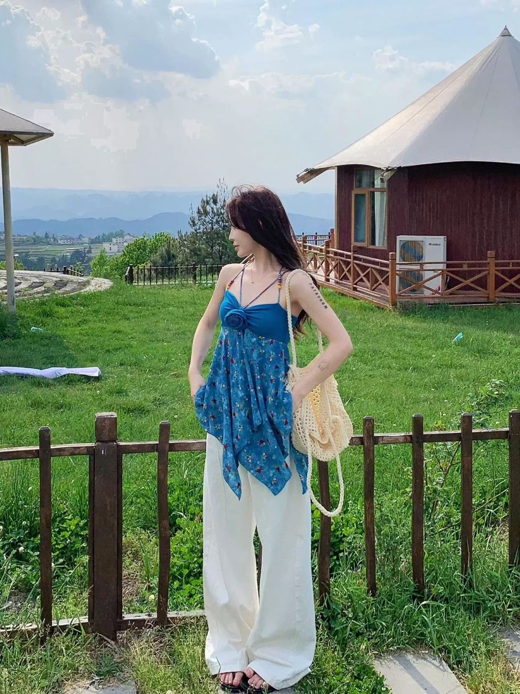 image_F0CB4610-4FC6-440D-BBAB-36F89ADCE039_1770984697