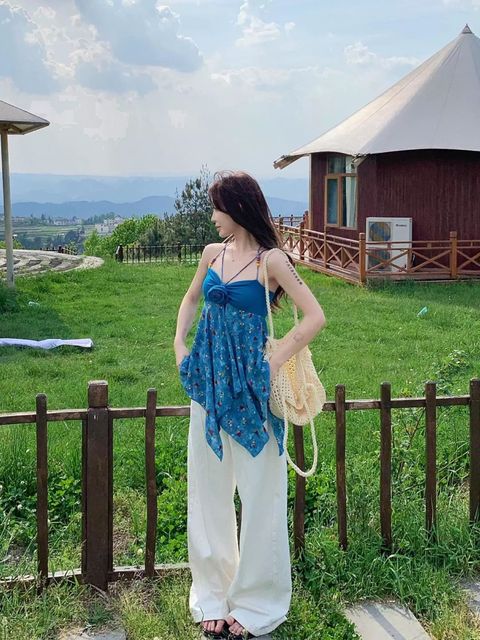 image_F0CB4610-4FC6-440D-BBAB-36F89ADCE039_1770984697