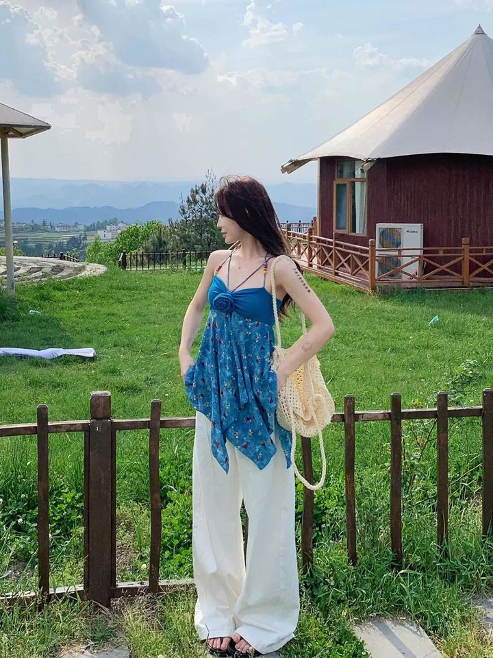 image_F0CB4610-4FC6-440D-BBAB-36F89ADCE039_1770984697