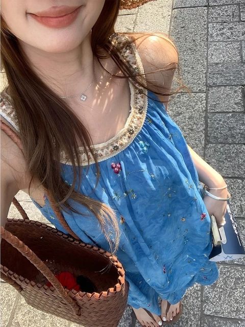 image_9CC1851C-0804-4AA1-89B3-7799C8250578_1770984917