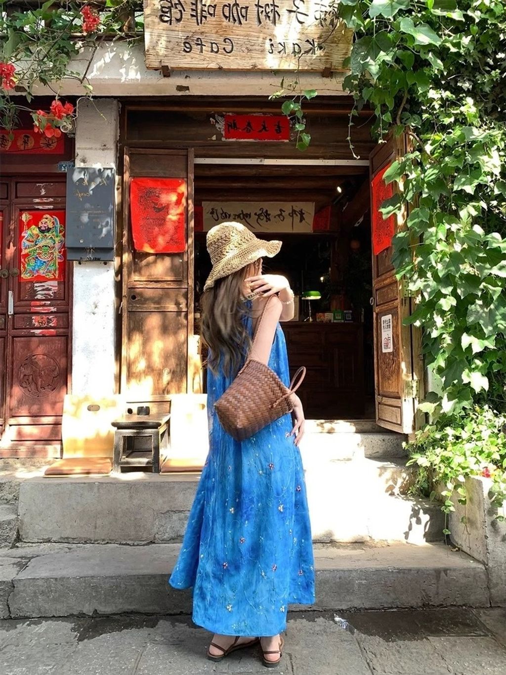 image_131754A8-B99B-451B-B058-C2C9E4EAB647_1770984917