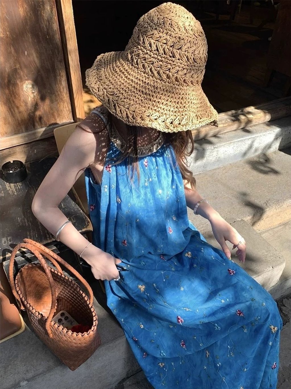 image_C82BB449-E12B-4AB7-B65B-51E3D16E2A5F_1770984917