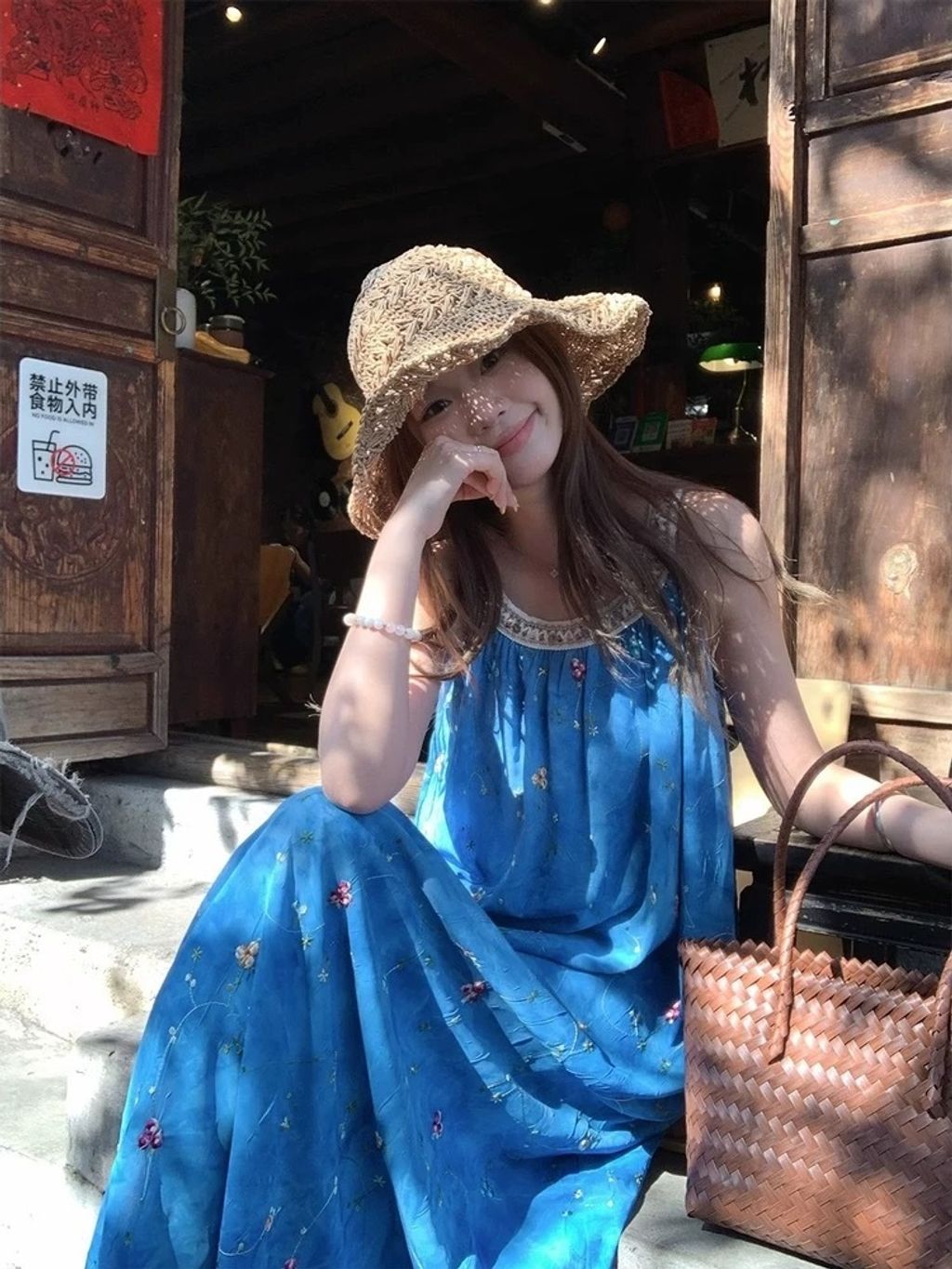 image_AAC35296-30CF-4A64-82D4-F49968D24624_1770984917