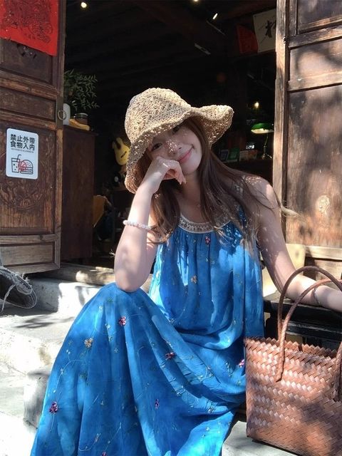 image_AAC35296-30CF-4A64-82D4-F49968D24624_1770984917