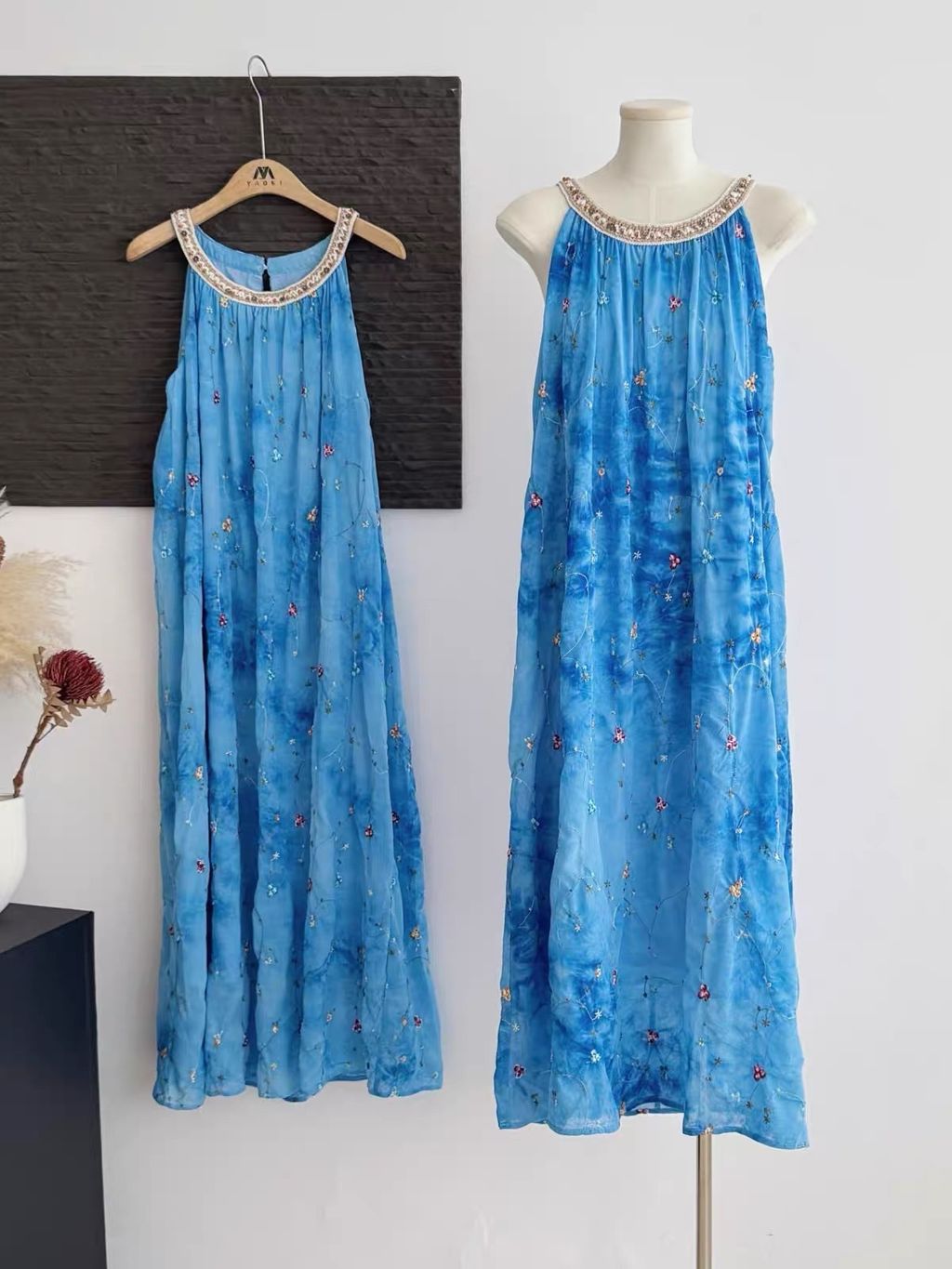 image_3DA12215-13E9-4548-BE92-19CB73DA853E_1770984980