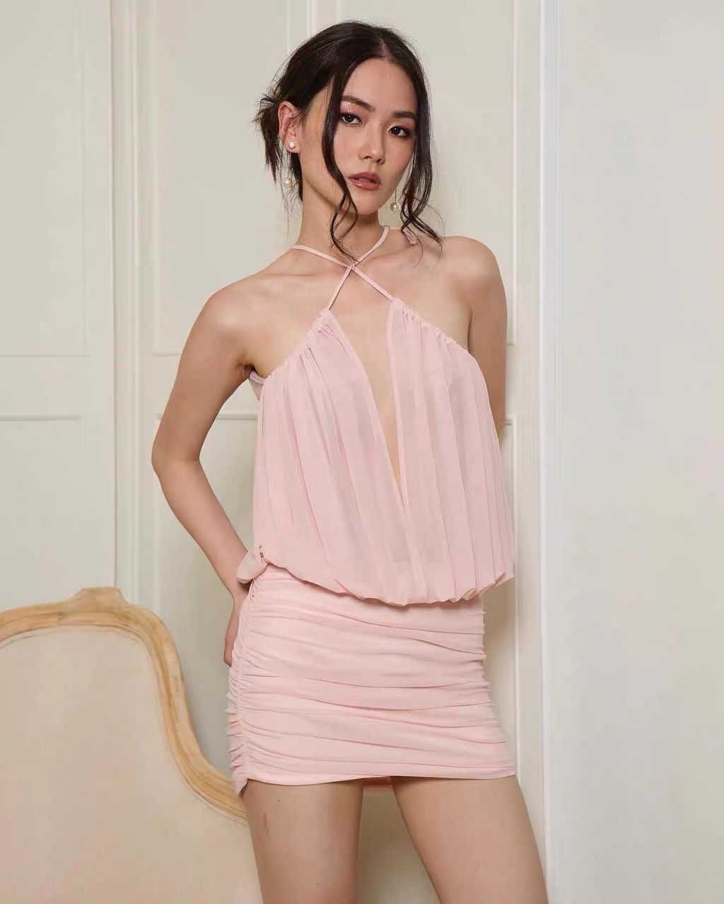 image_72F84C53-3E8D-41EB-B274-3587882301F5_1770986451