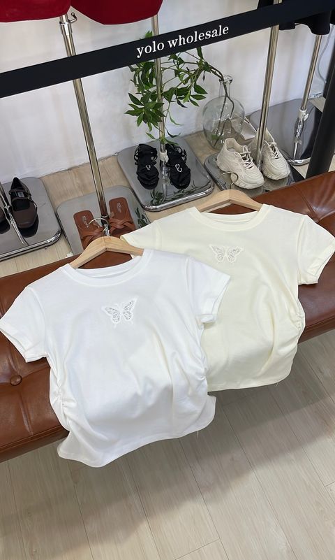 image_DF364C60-F36C-4761-8838-6DC08AA396CE_1772081814