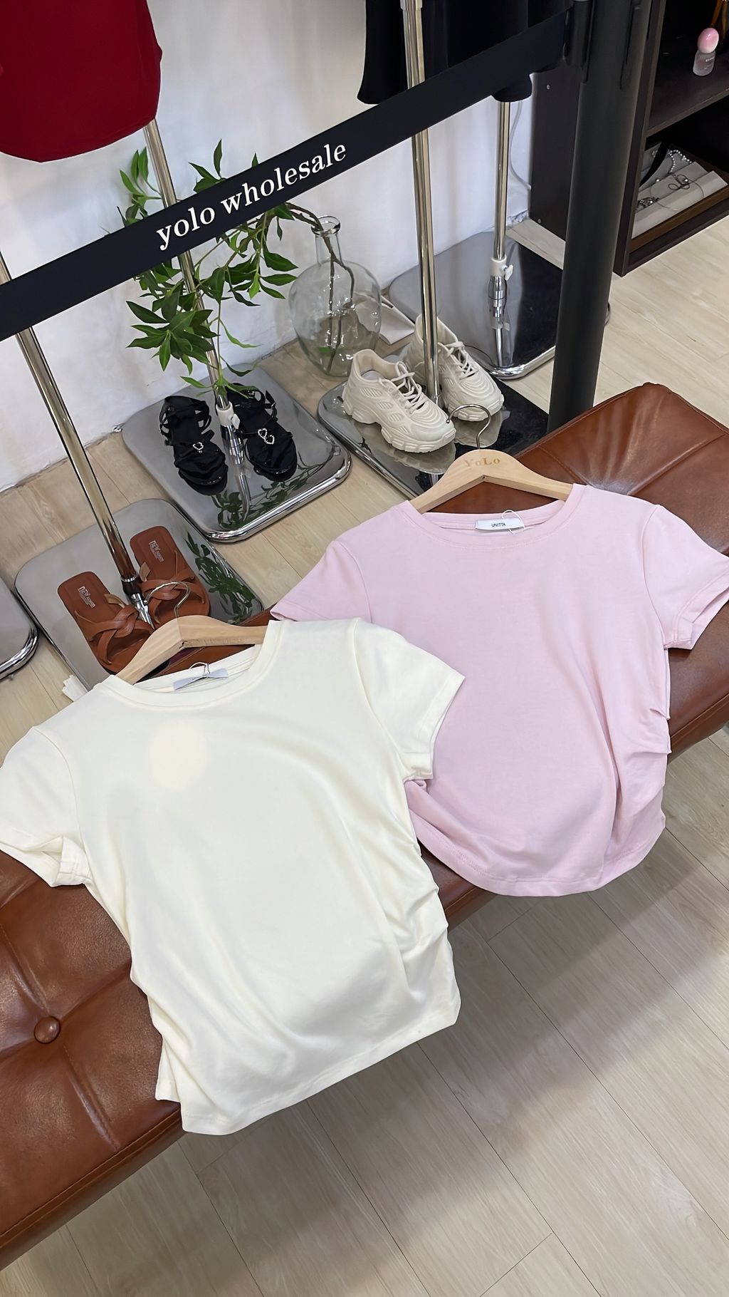 image_68945131-624A-4C9C-A620-611F96B2EC1F_1772081832