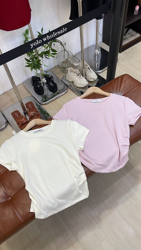 image_68945131-624A-4C9C-A620-611F96B2EC1F_1772081832