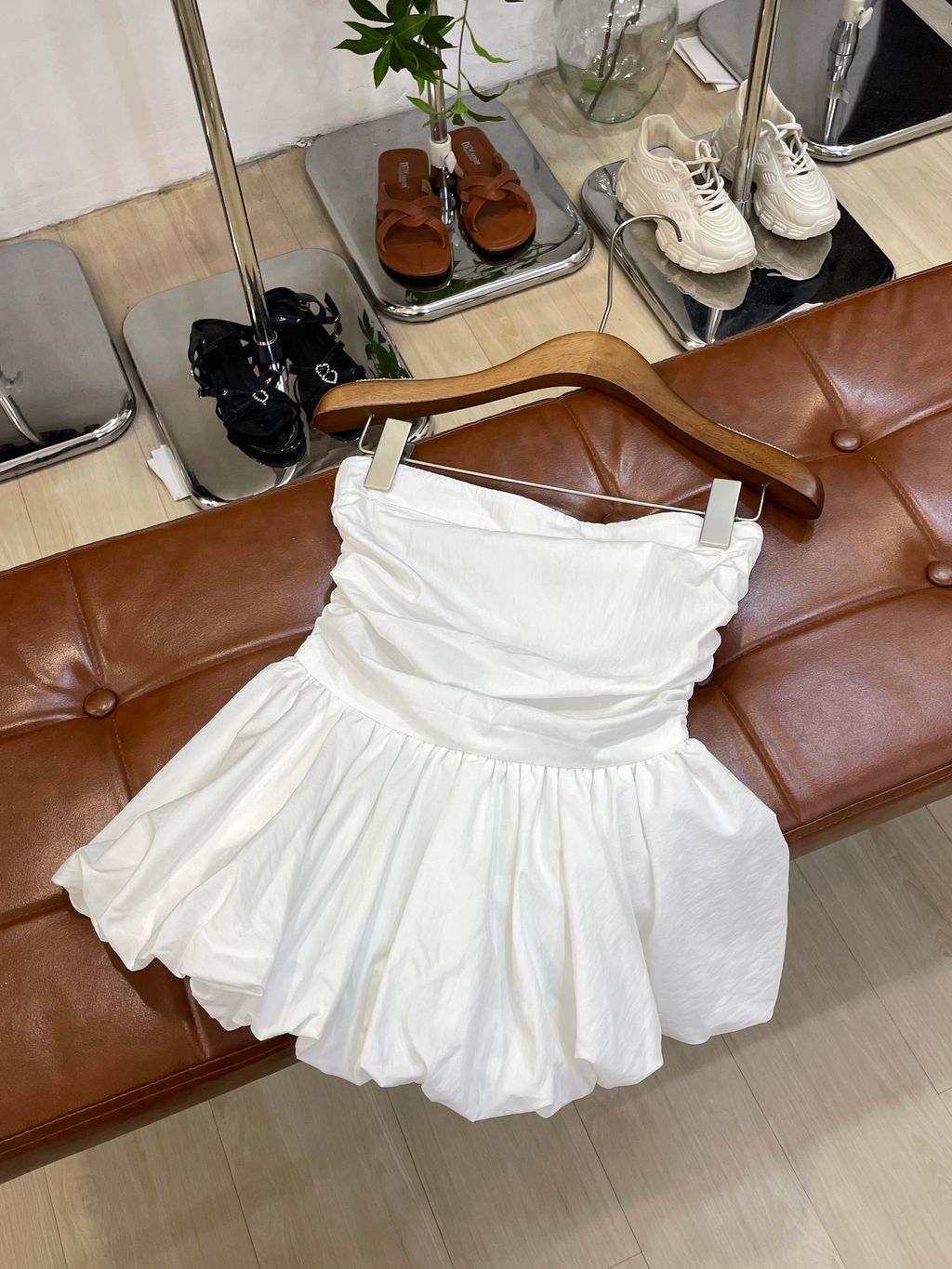 image_D49C98C3-7CDD-4AFF-9173-4DA6EDFA327B_1772168745