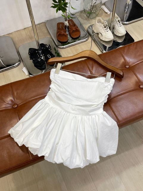 image_D49C98C3-7CDD-4AFF-9173-4DA6EDFA327B_1772168745