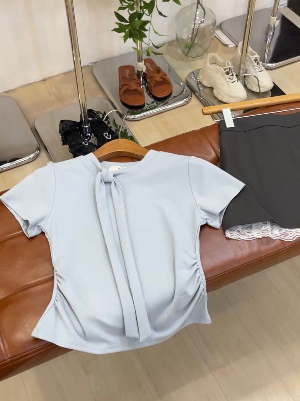 image_125A25B5-C0D5-47CC-A790-B16AEA89ECF1_1772168798