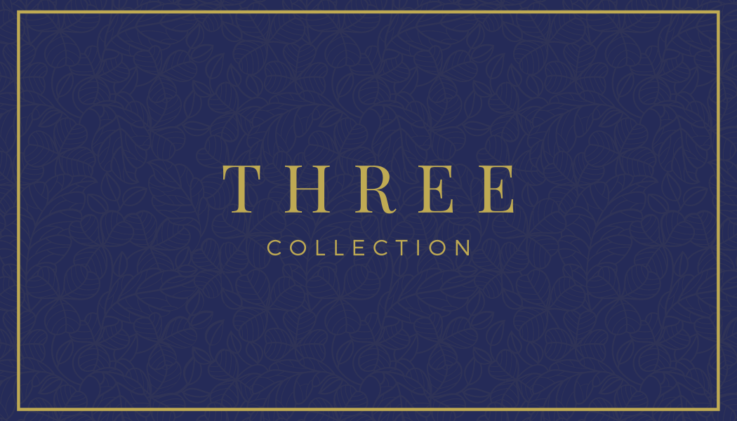 Three Collection
