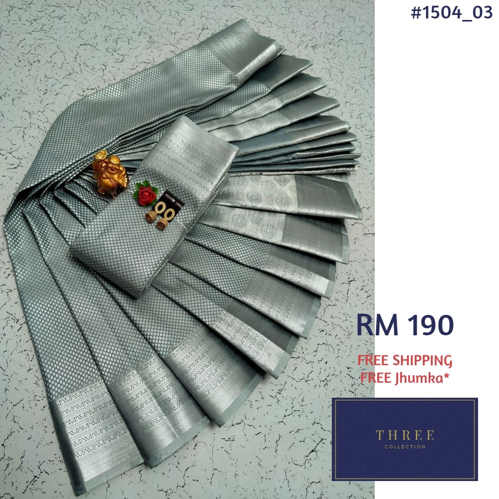 sg-11134201-22100-3s16g50jz5hv81