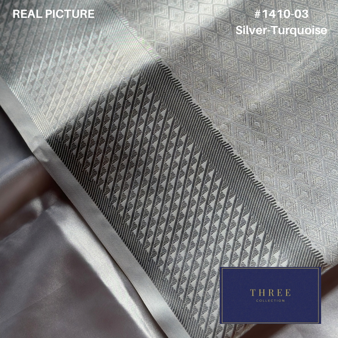 REAL PICTURE-1723354936244