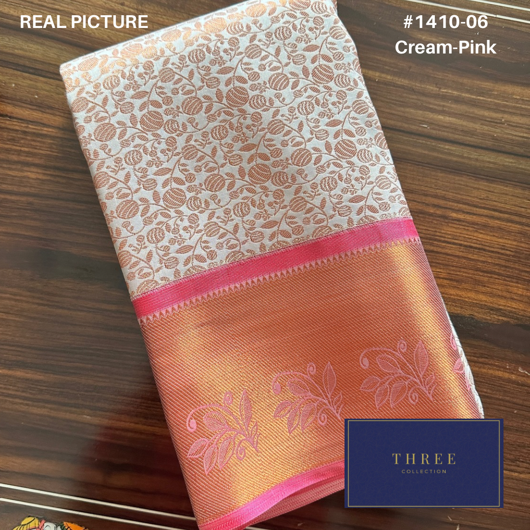 REAL PICTURE-1725016892193