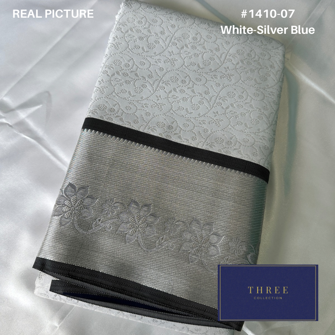 REAL PICTURE-1725408662156