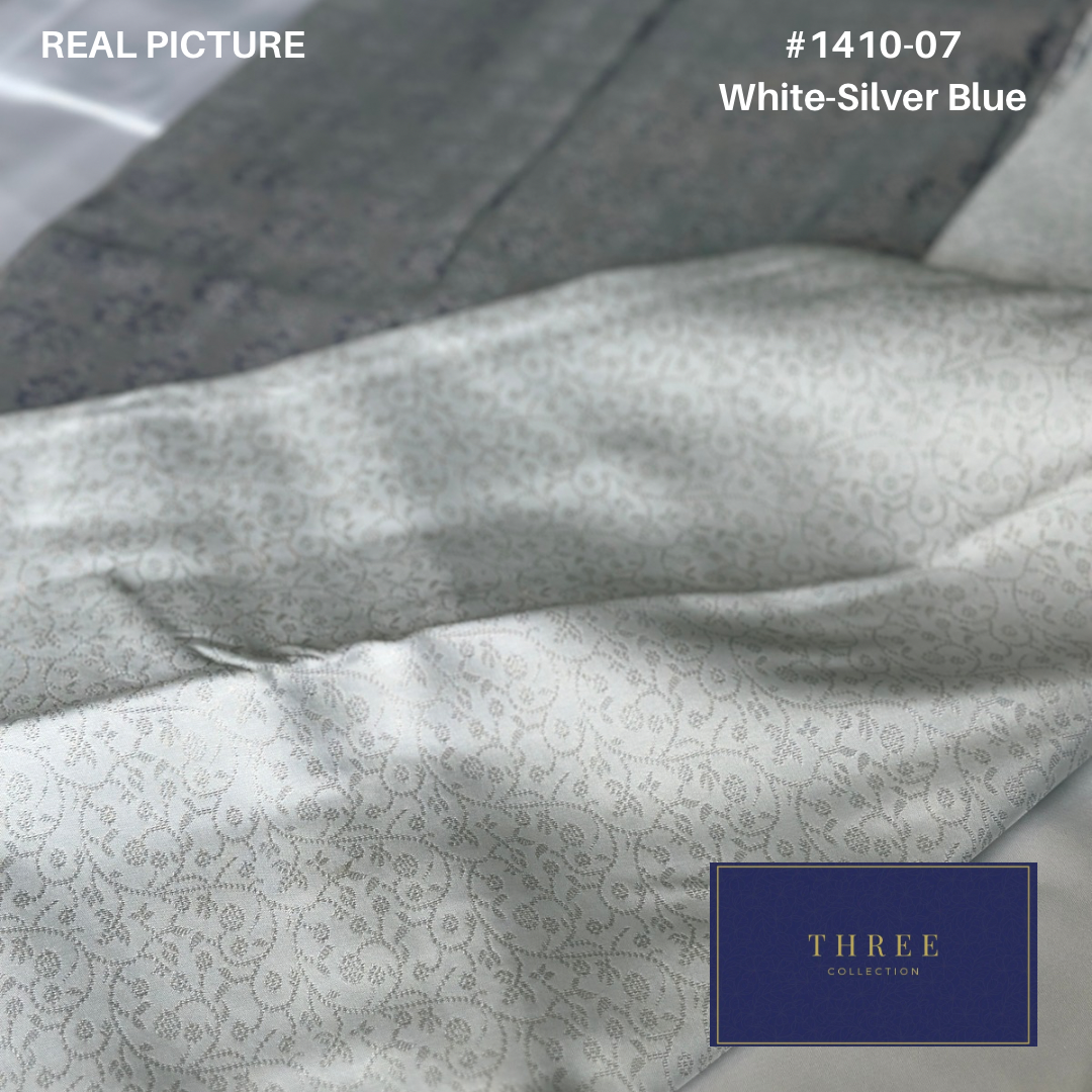 REAL PICTURE-1725408662170